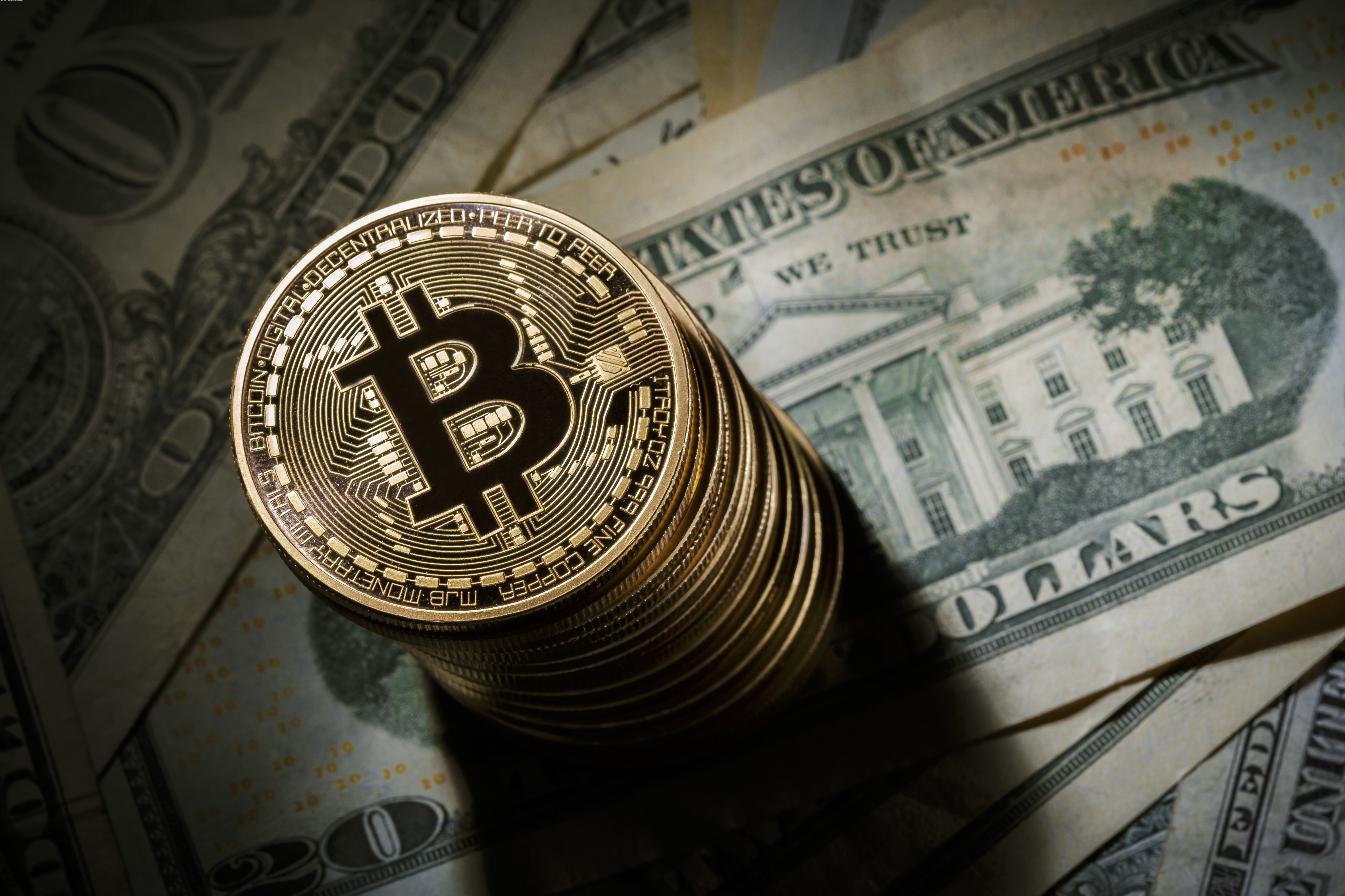 free mining dogecoin